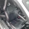 mazda rx-8 2003 GOO_JP_700101059730250718001 image 31