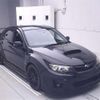 subaru impreza 2012 CFJ1536631 image 1