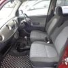 daihatsu mira-gino 2005 -DAIHATSU--Mira Gino L650S--L650S-0015526---DAIHATSU--Mira Gino L650S--L650S-0015526- image 10