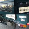 toyota land-cruiser-wagon 1978 -TOYOTA--Land Cruiser Wagon BJ40V--BJ40-026076---TOYOTA--Land Cruiser Wagon BJ40V--BJ40-026076- image 16