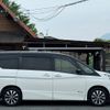 nissan serena 2017 quick_quick_DAA-GFC27_GFC27-030341 image 4