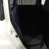 toyota probox-van 2020 -TOYOTA--Probox Van DBE-NCP165V--NCP165-0076810---TOYOTA--Probox Van DBE-NCP165V--NCP165-0076810- image 14