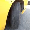 nissan caravan-van 2017 25430807 image 10