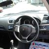 suzuki swift 2015 CFJ1558824 image 42