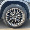 lexus rx 2018 -LEXUS--Lexus RX DBA-AGL20W--AGL20-0008969---LEXUS--Lexus RX DBA-AGL20W--AGL20-0008969- image 13