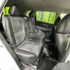 nissan x-trail 2018 -NISSAN--X-Trail DBA-T32--T32-047456---NISSAN--X-Trail DBA-T32--T32-047456- image 10