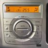 mazda flair 2017 -MAZDA--Flair DAA-MS41S--MS41S-175742---MAZDA--Flair DAA-MS41S--MS41S-175742- image 6