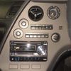 toyota supra 1996 -TOYOTA 【神戸 394ﾊ88】--Supra JZA80-0036109---TOYOTA 【神戸 394ﾊ88】--Supra JZA80-0036109- image 6