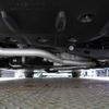toyota camry 2018 CFJ1676343 image 20