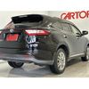 toyota harrier 2018 -TOYOTA--Harrier DBA-ZSU60W--ZSU60-0153269---TOYOTA--Harrier DBA-ZSU60W--ZSU60-0153269- image 4