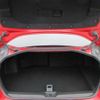 toyota mirai 2021 -TOYOTA 【滋賀 301】--MIRAI JPD20--JPD20-0003828---TOYOTA 【滋賀 301】--MIRAI JPD20--JPD20-0003828- image 33