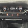 mazda mazda3 2021 -MAZDA--MAZDA3 6BA-BP5P--BP5P-152815---MAZDA--MAZDA3 6BA-BP5P--BP5P-152815- image 11