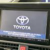 toyota voxy 2014 -TOYOTA--Voxy DBA-ZRR80W--ZRR80-0090692---TOYOTA--Voxy DBA-ZRR80W--ZRR80-0090692- image 4