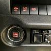 suzuki jimny 2019 -SUZUKI--Jimny JB64W--135399---SUZUKI--Jimny JB64W--135399- image 10