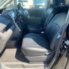 toyota voxy 2009 AF-ZRR70-0232007 image 17