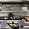 daihatsu tanto 2015 -DAIHATSU--Tanto DBA-LA600S--LA600S-0328358---DAIHATSU--Tanto DBA-LA600S--LA600S-0328358- image 18