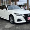 toyota crown 2017 -TOYOTA--Crown DAA-AWS210--AWS210-6130301---TOYOTA--Crown DAA-AWS210--AWS210-6130301- image 7