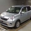 toyota passo 2016 -TOYOTA--Passo DBA-M700A--M700A-0007331---TOYOTA--Passo DBA-M700A--M700A-0007331- image 1