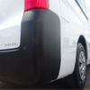 nissan caravan-van 2024 -NISSAN--Caravan Van 3BF-VR2E26--VR2E26-170509---NISSAN--Caravan Van 3BF-VR2E26--VR2E26-170509- image 14