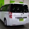 honda stepwagon 2012 -HONDA--Stepwgn DBA-RK1--RK1-1300227---HONDA--Stepwgn DBA-RK1--RK1-1300227- image 12