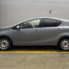 toyota aqua 2021 quick_quick_6AA-NHP10_NHP10-2717135 image 16