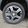 mazda flair 2016 -MAZDA--Flair DAA-MS41S--MS41S-102500---MAZDA--Flair DAA-MS41S--MS41S-102500- image 12