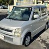 suzuki wagon-r 2004 CFJ1588328 image 2