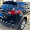 mazda cx-5 2012 CFJ1784998 image 2