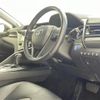 toyota camry 2018 -TOYOTA--Camry DAA-AXVH70--AXVH70-1032613---TOYOTA--Camry DAA-AXVH70--AXVH70-1032613- image 24