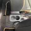 suzuki jimny 2017 CFJ1710531 image 26