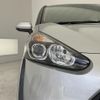 toyota sienta 2017 -TOYOTA--Sienta DAA-NHP170G--NHP170-7086926---TOYOTA--Sienta DAA-NHP170G--NHP170-7086926- image 11