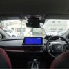 toyota prius 2023 -TOYOTA 【佐賀 335】--Prius MXWH61--MXWH61-4009442---TOYOTA 【佐賀 335】--Prius MXWH61--MXWH61-4009442- image 46