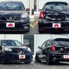 nissan march 2014 -NISSAN--March DBA-K13ｶｲ--K13-502056---NISSAN--March DBA-K13ｶｲ--K13-502056- image 4