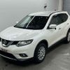 nissan x-trail 2015 -NISSAN--X-Trail NT32-520437---NISSAN--X-Trail NT32-520437- image 5