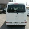 daihatsu hijet-van 2019 -DAIHATSU--Hijet Van S321V--0391468---DAIHATSU--Hijet Van S321V--0391468- image 27
