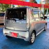 daihatsu move 2013 -DAIHATSU--Move DBA-LA100S--LA100S----DAIHATSU--Move DBA-LA100S--LA100S-- image 14