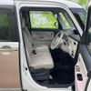 daihatsu move-canbus 2016 quick_quick_DBA-LA800S_LA800S-0011721 image 4