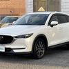 mazda cx-5 2018 -MAZDA--CX-5 6BA-KFEP--KFEP-200032---MAZDA--CX-5 6BA-KFEP--KFEP-200032- image 24