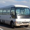 mitsubishi-fuso rosa-bus 2001 21232015 image 1