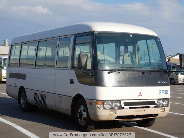mitsubishi-fuso-rosa-bus-2001-4165-car_6c6b328c-728c-421c-9d88-59f0907d8b26