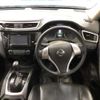 nissan x-trail 2017 -NISSAN 【神戸 303ﾃ4263】--X-Trail DBA-NT32--NT32-060082---NISSAN 【神戸 303ﾃ4263】--X-Trail DBA-NT32--NT32-060082- image 7