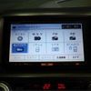 honda civic 2007 CFJ1645212 image 4