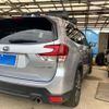 subaru forester 2019 CFJ1809919 image 4