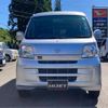 daihatsu hijet-van 2014 -DAIHATSU 【秋田 480】--Hijet Van EBD-S331V--S331V-0117310---DAIHATSU 【秋田 480】--Hijet Van EBD-S331V--S331V-0117310- image 8