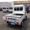 suzuki carry-truck 2023 -SUZUKI--Carry Truck 3BD-DA16T--DA16T-742723---SUZUKI--Carry Truck 3BD-DA16T--DA16T-742723- image 2