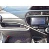 toyota aqua 2017 -TOYOTA 【豊田 500ﾜ】--AQUA DAA-NHP10--NHP10-2586584---TOYOTA 【豊田 500ﾜ】--AQUA DAA-NHP10--NHP10-2586584- image 11