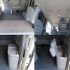 toyota hiace-wagon 2009 quick_quick_CBA-TRH219W_TRH219-0008559 image 8