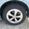 toyota prius 2012 NIKYO_HW14522 image 24
