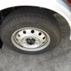 mazda bongo-truck 2012 GOO_NET_EXCHANGE_0803713A30250405W001 image 25