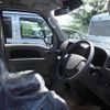 mitsubishi minicab-van 2025 CFJ1495907 image 9